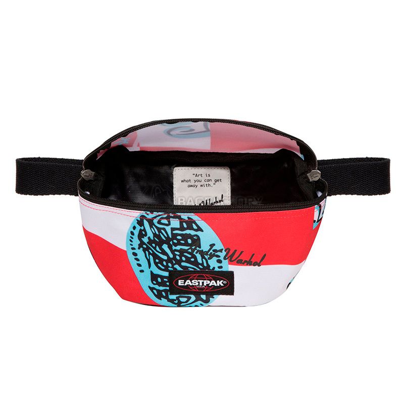 Túi Đeo Eastpak Springer