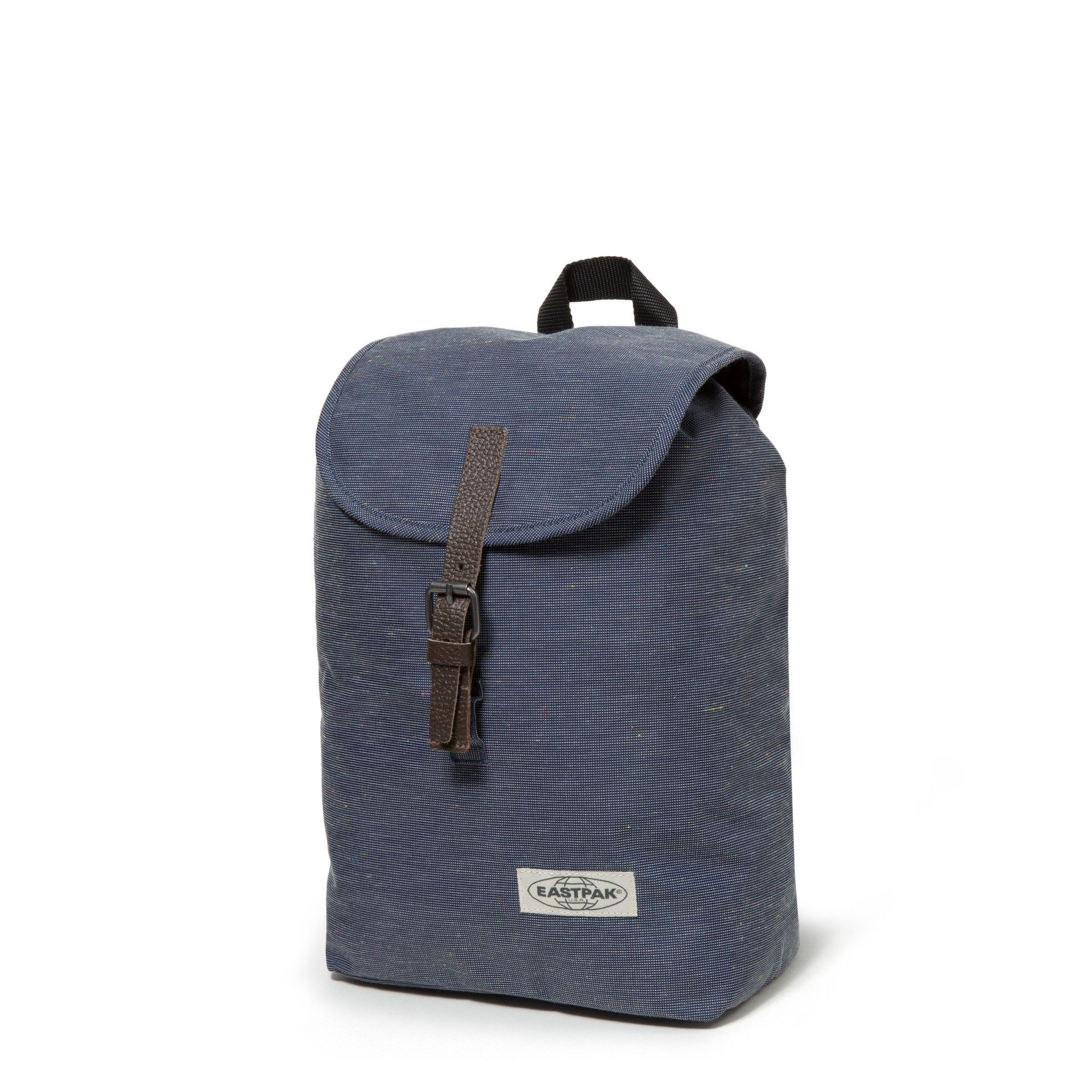 Balo Eastpak Casyl