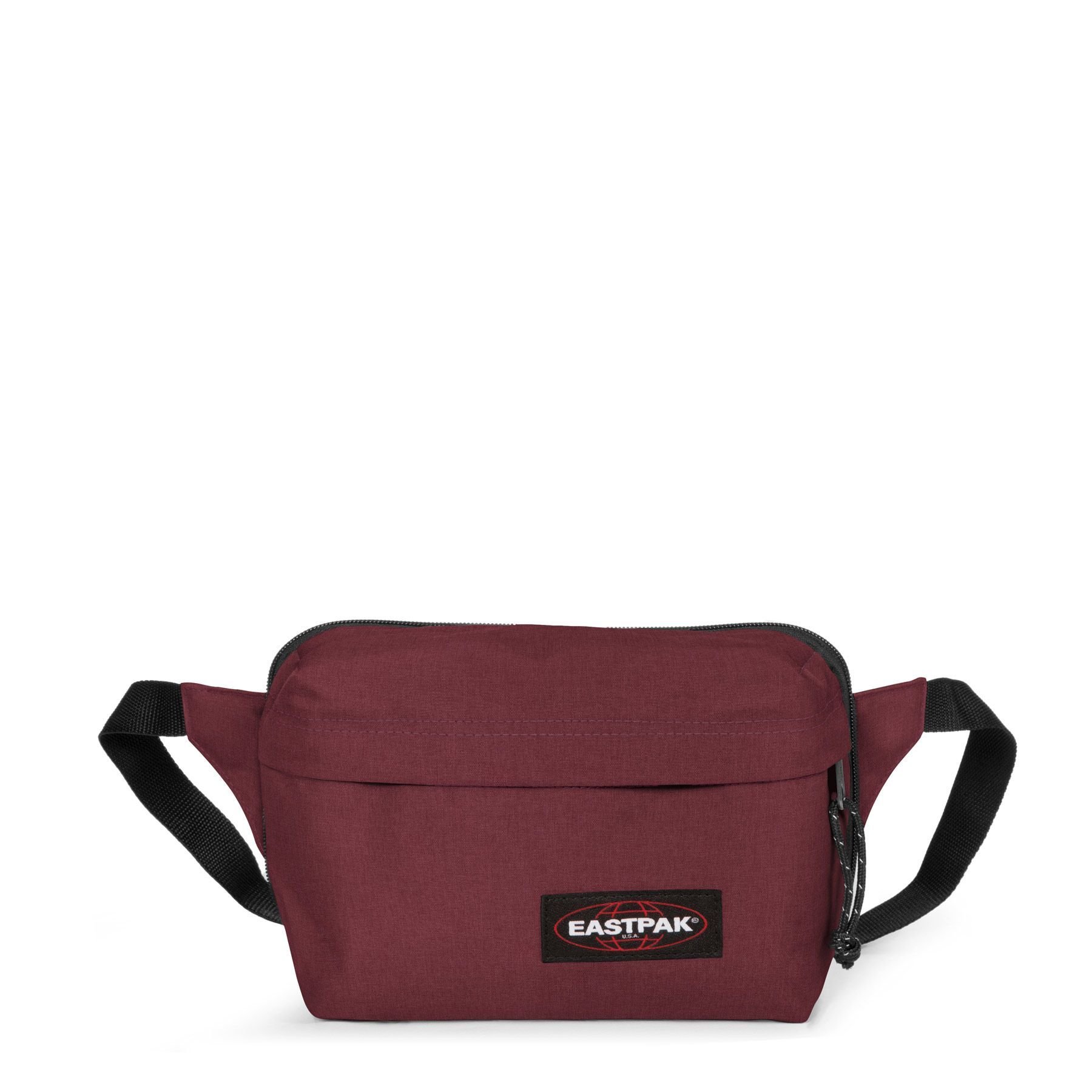 Balo Eastpak Padded Travell'R