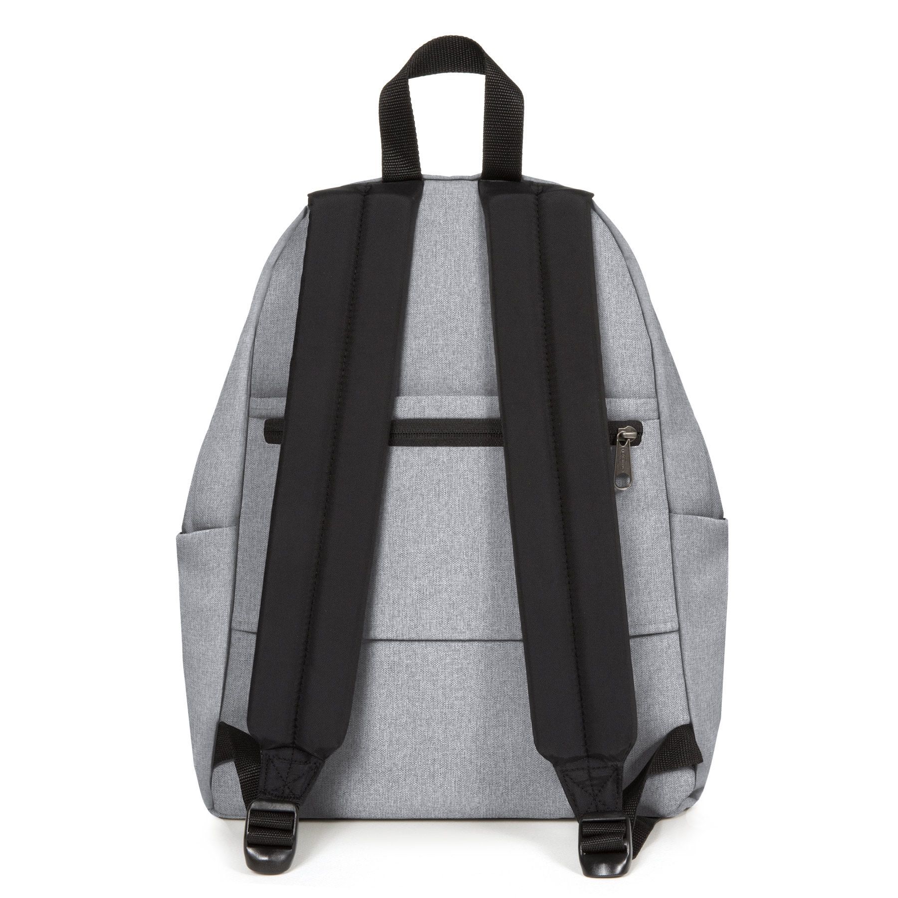 Balo EASTPAK Padded Travell'R