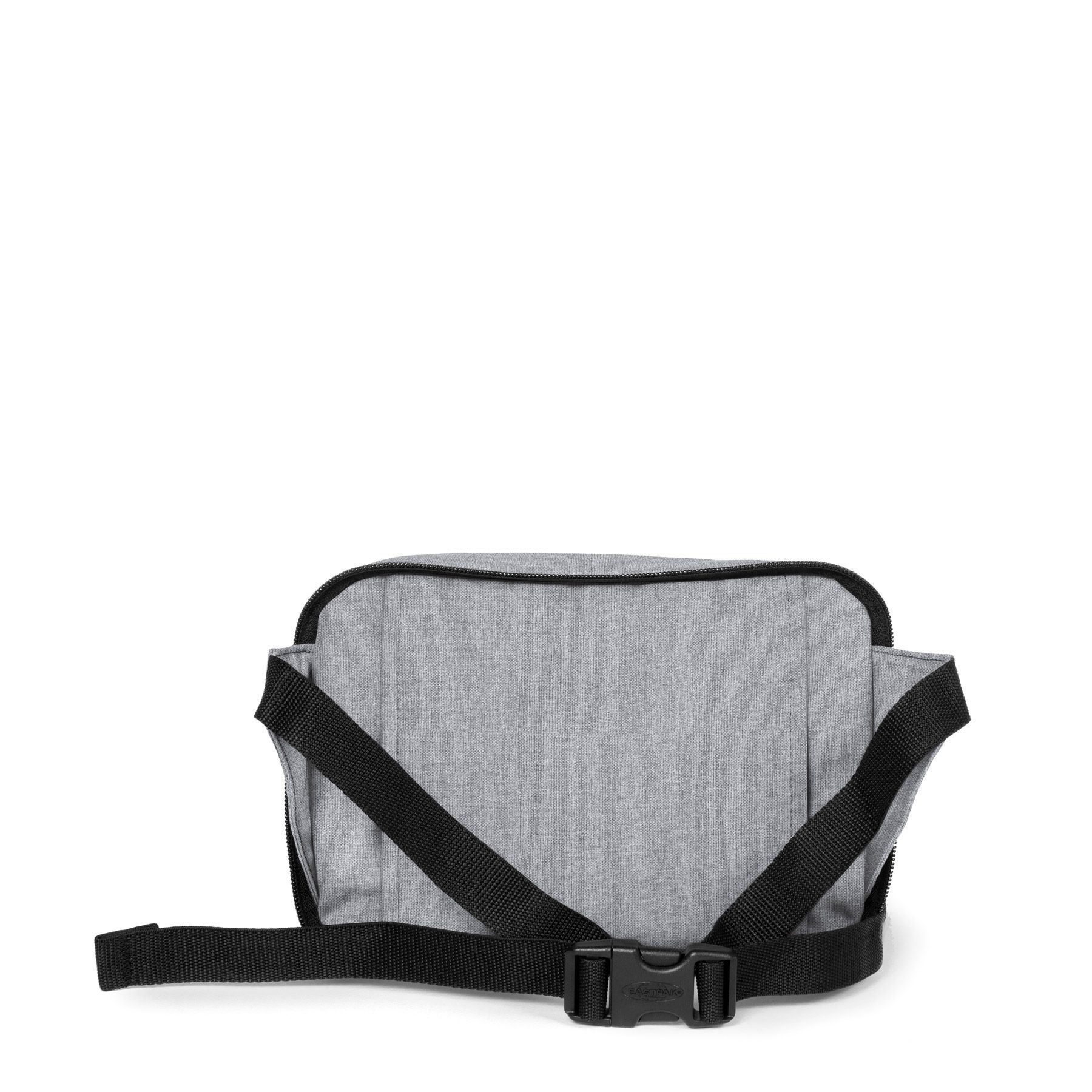 Balo EASTPAK Padded Travell'R