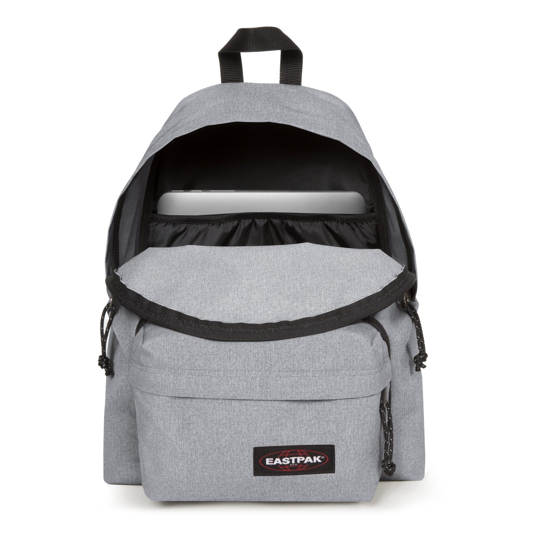 Balo EASTPAK Padded Travell'R