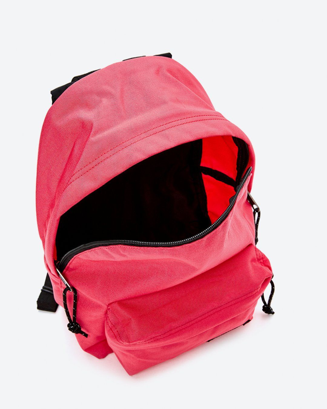 Balo EASTPAK Orbit