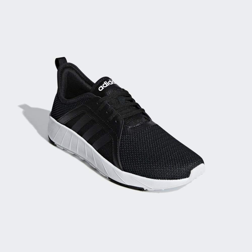 Giày Sneakers Nữ ADIDAS Khoe Run