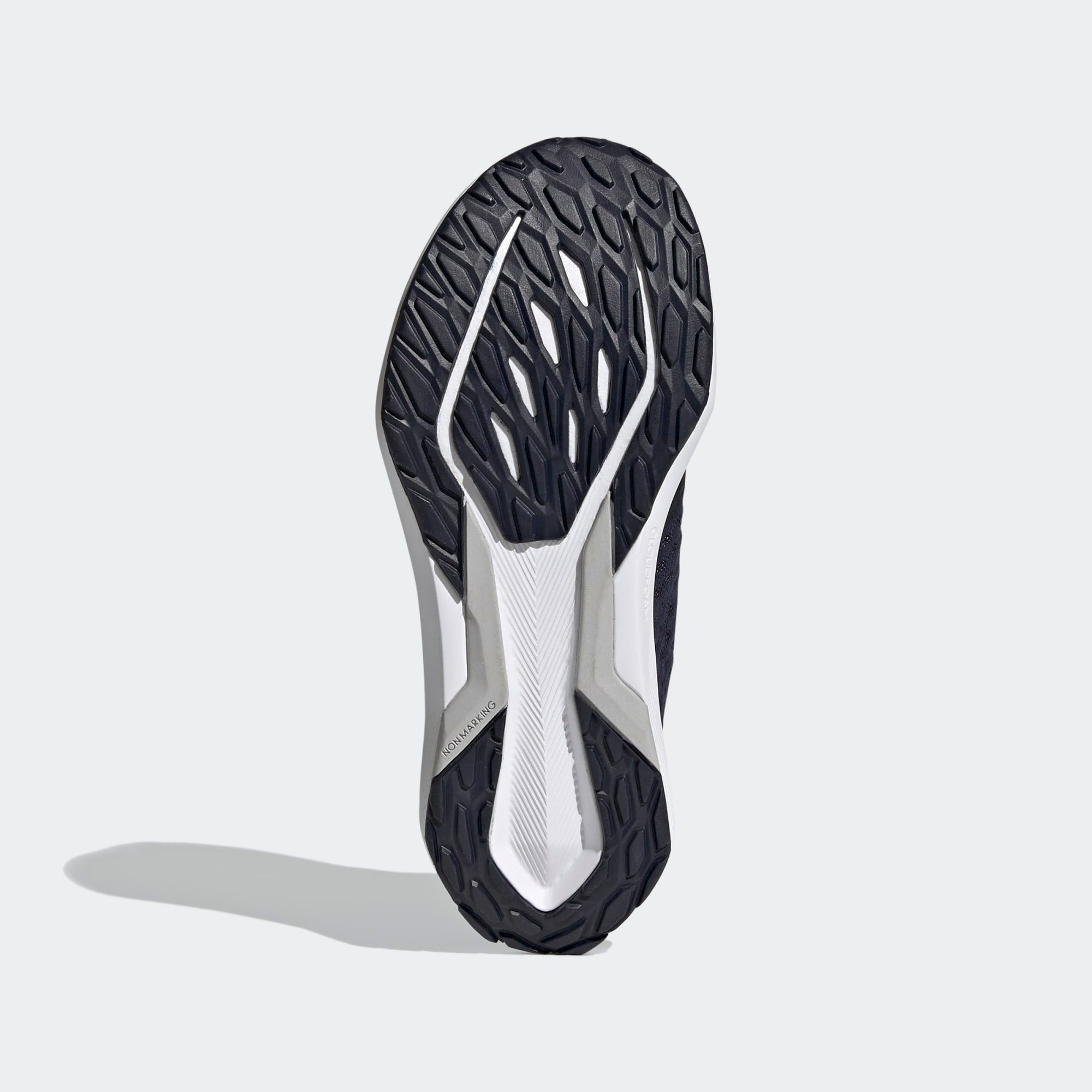 Giày Sneaker Trẻ Em Adidas Faito J