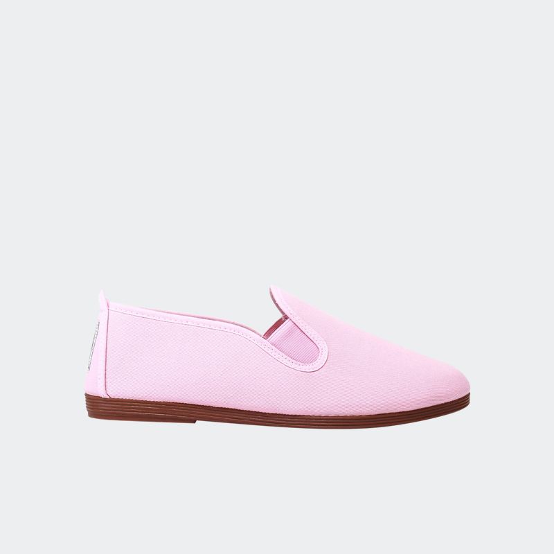 Giày Lười Trẻ Em Flossy K Arnedokid