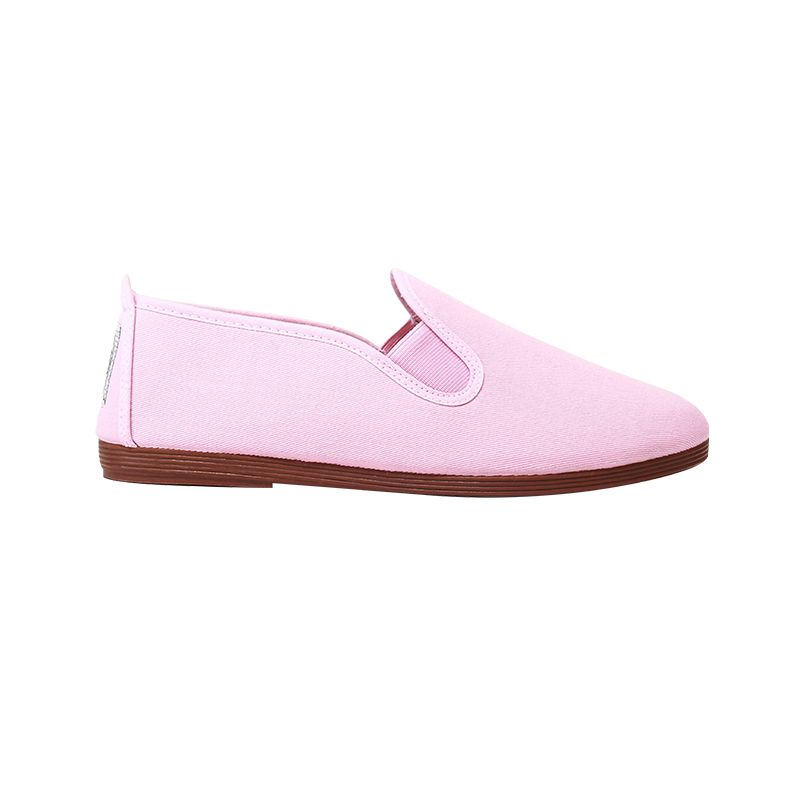 Giày Lười Trẻ Em Flossy K Arnedokid