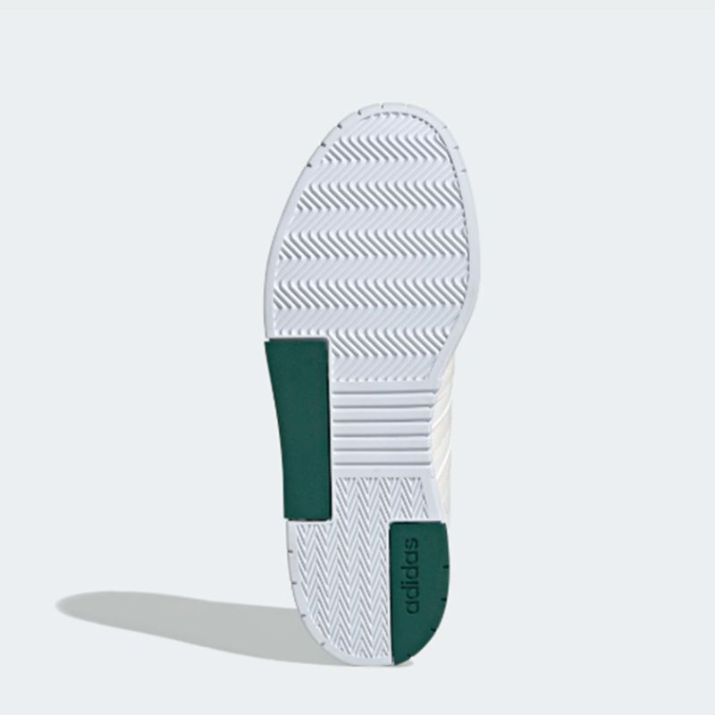 Giày Sneaker Adidas M Courtmaster