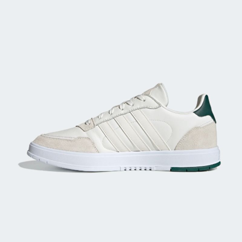 Giày Sneaker Adidas M Courtmaster