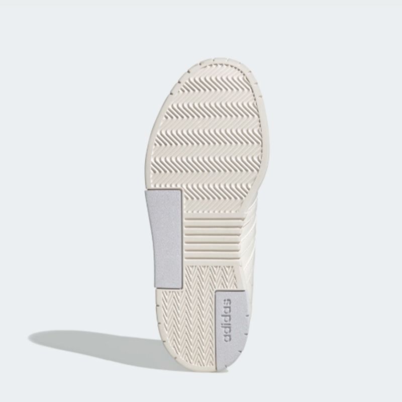 Giày Sneaker ADIDAS W Courtmaster
