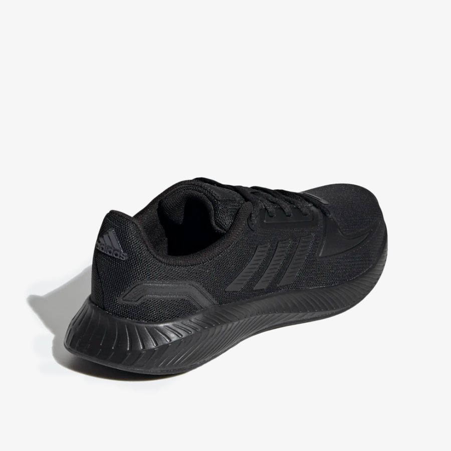  Giày Sneakers Bé Trai ADIDAS Runfalcon 2.0 K 