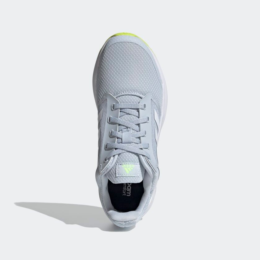 Giày Sneakers Nữ Adidas Galaxy 5