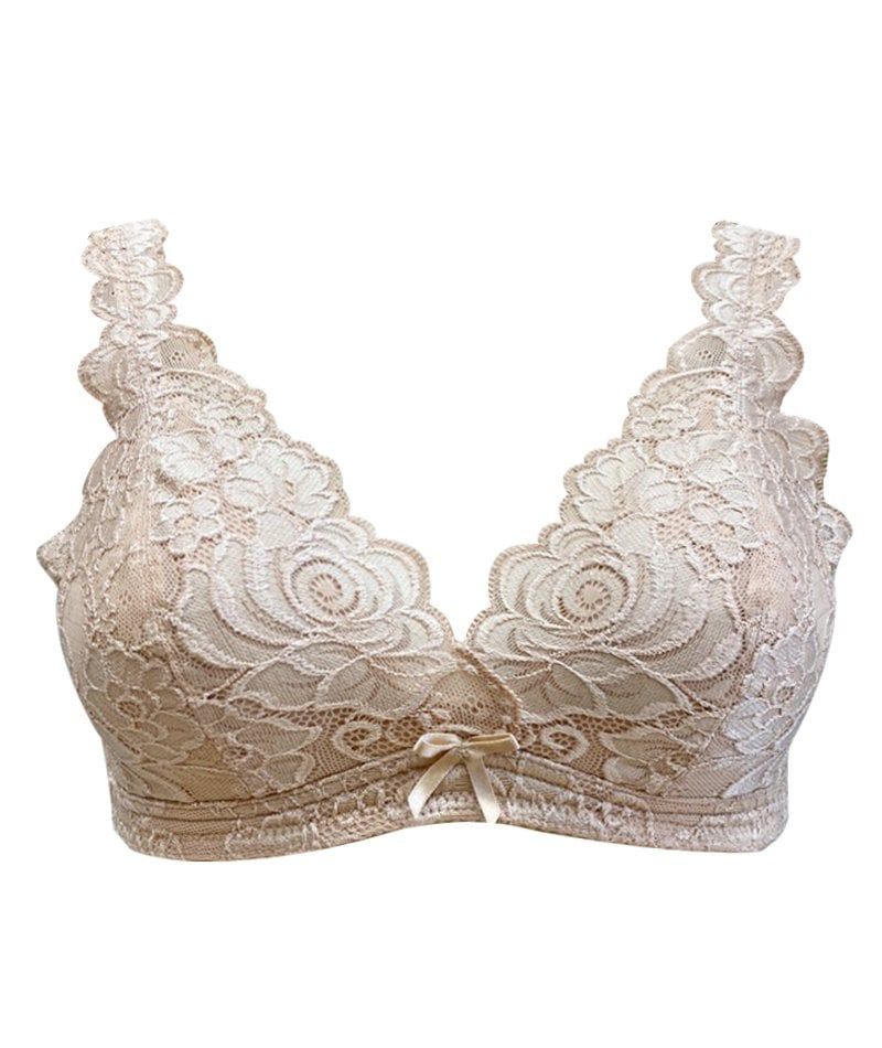  Áo Ngực GUY LAROCHE Bralette 