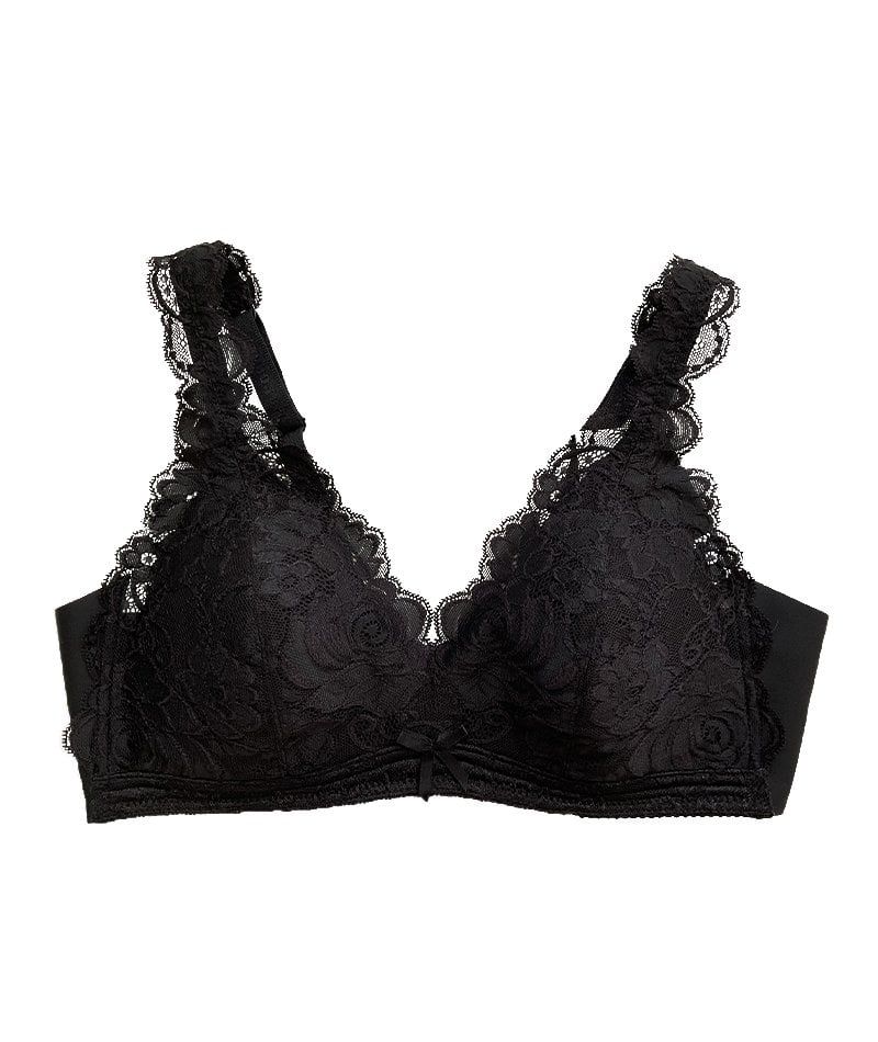  Áo Ngực GUY LAROCHE Bralette 