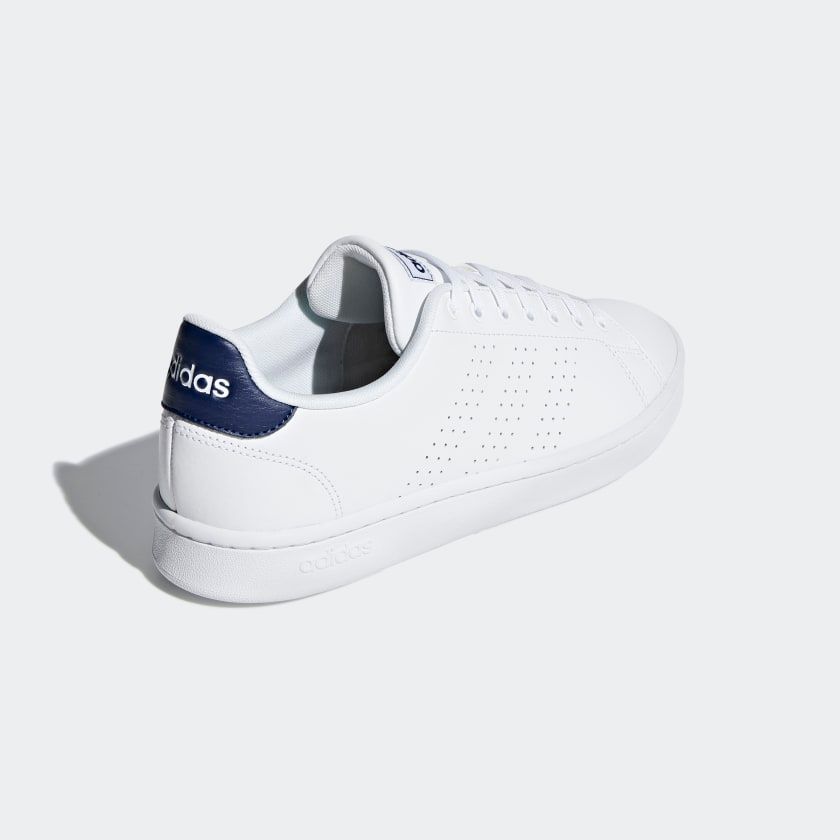 Giày Sneaker Nam Adidas Advantage 05510