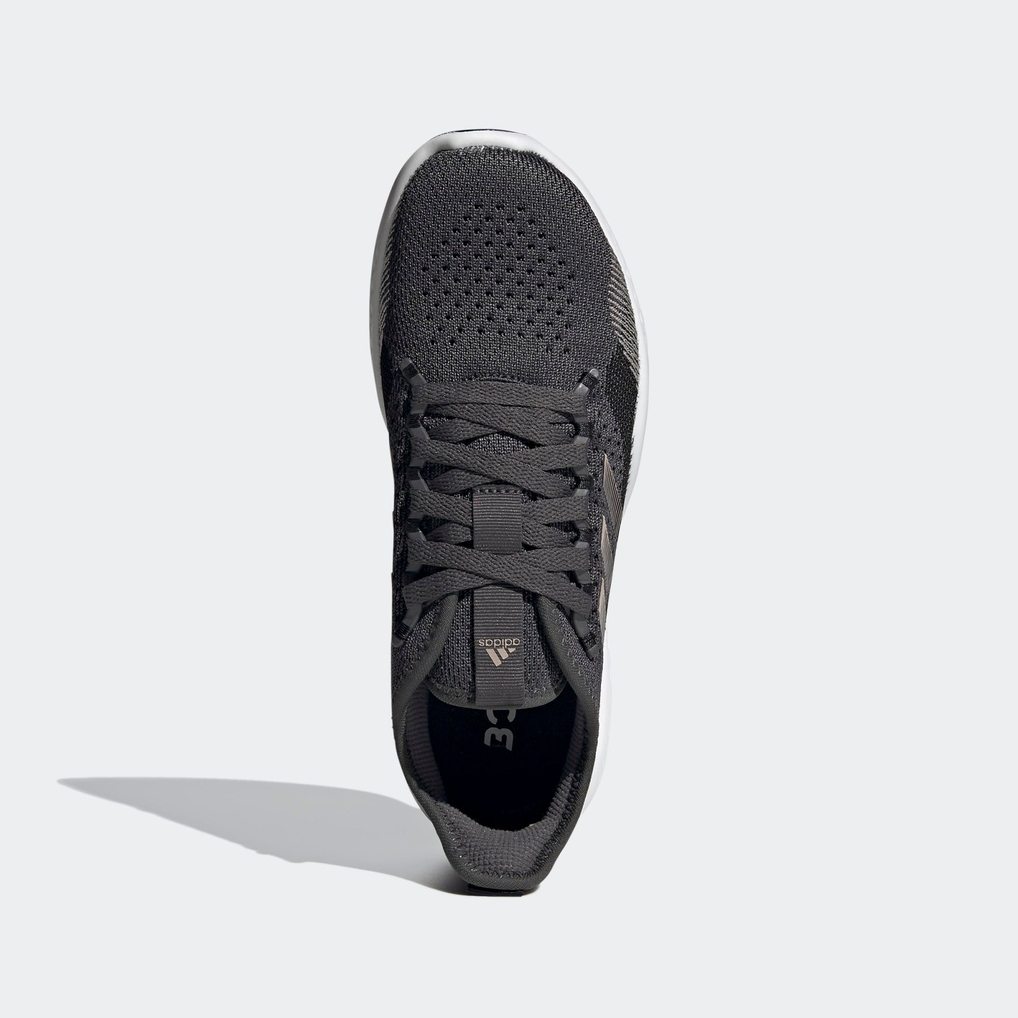 Giày Sneakers Nữ ADIDAS Fluidflow 2.0