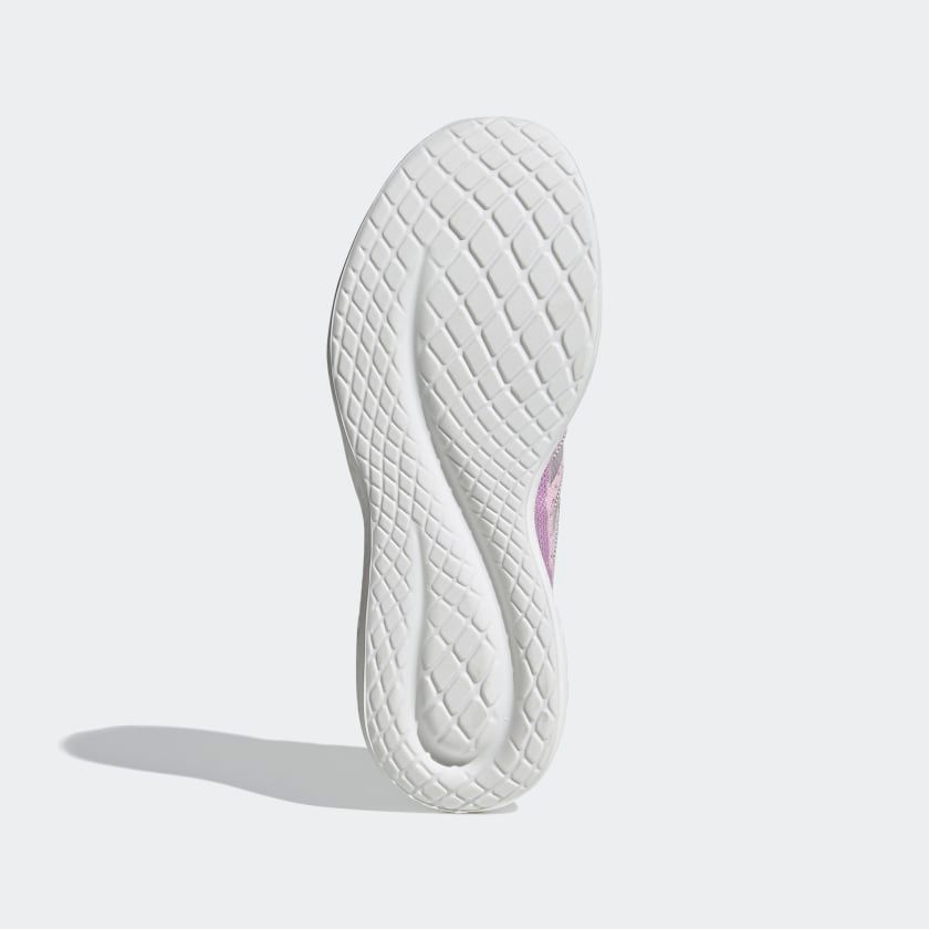 Giày Sneakers Nữ Adidas Fluidflow 2.0