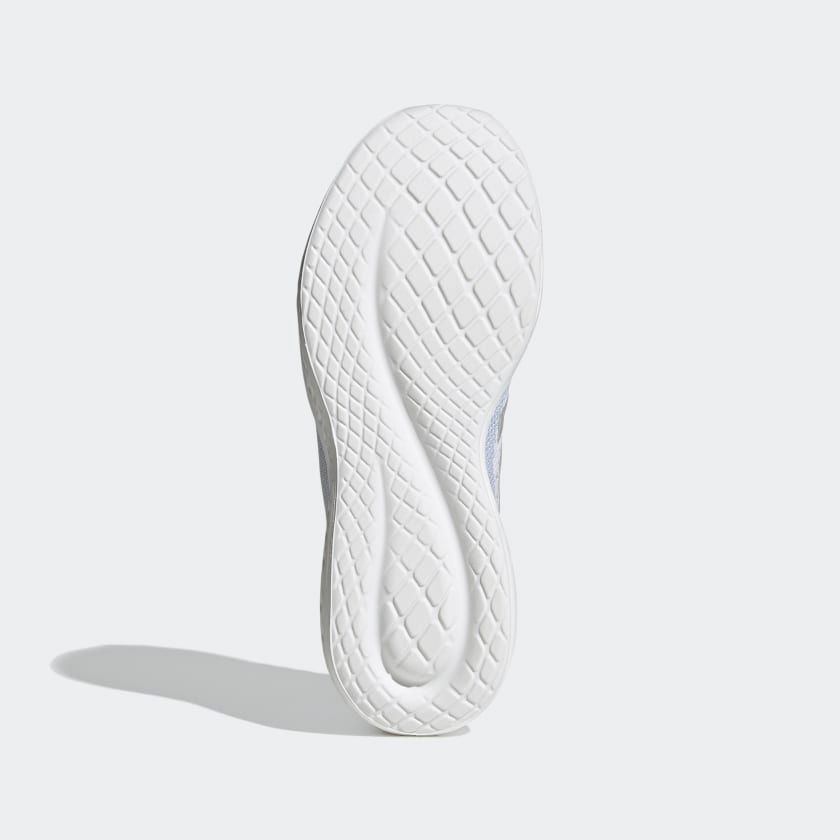 Giày Sneakers Nữ ADIDAS Fluidflow 2.0