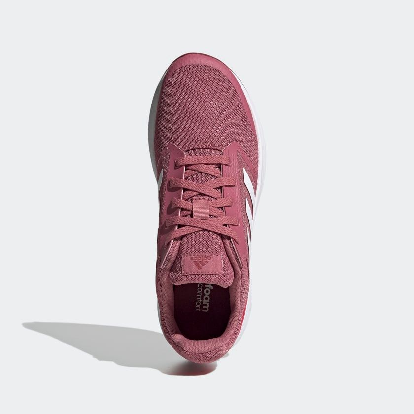 Giày Sneaker Nữ Adidas Galaxy 5