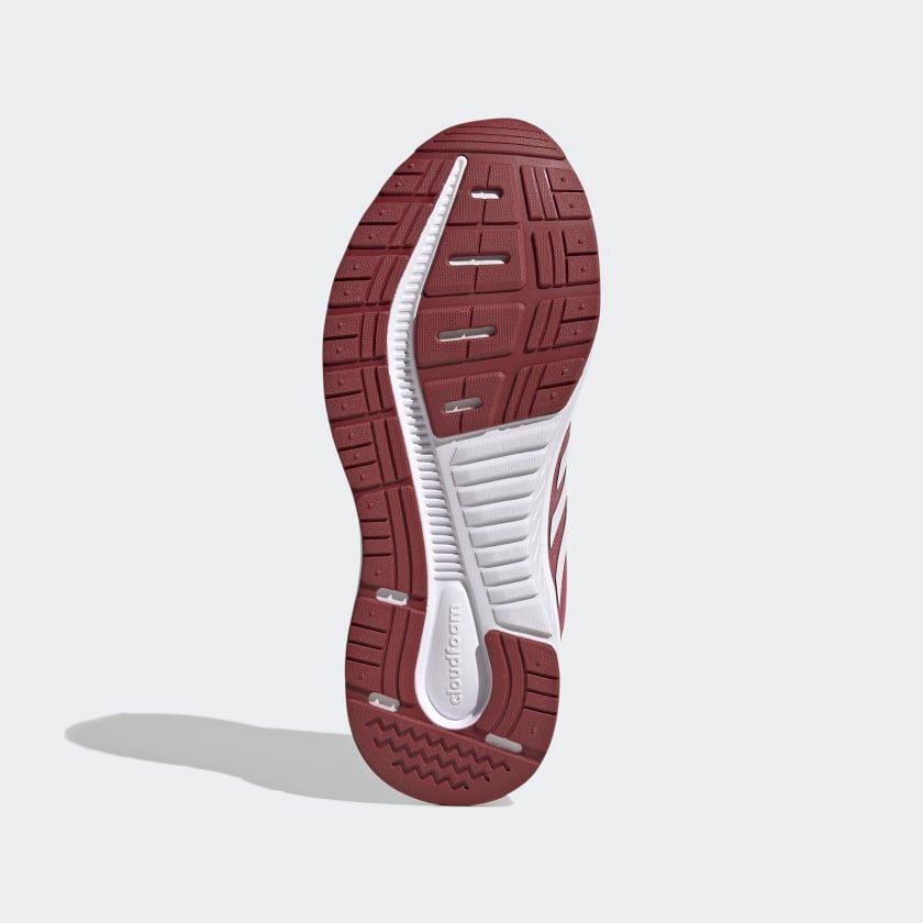 Giày Sneaker Nữ Adidas Galaxy 5