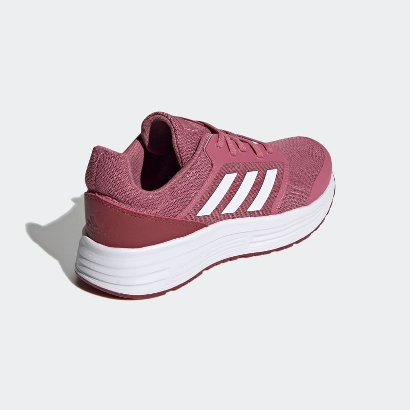 Giày Sneaker Nữ Adidas Galaxy 5