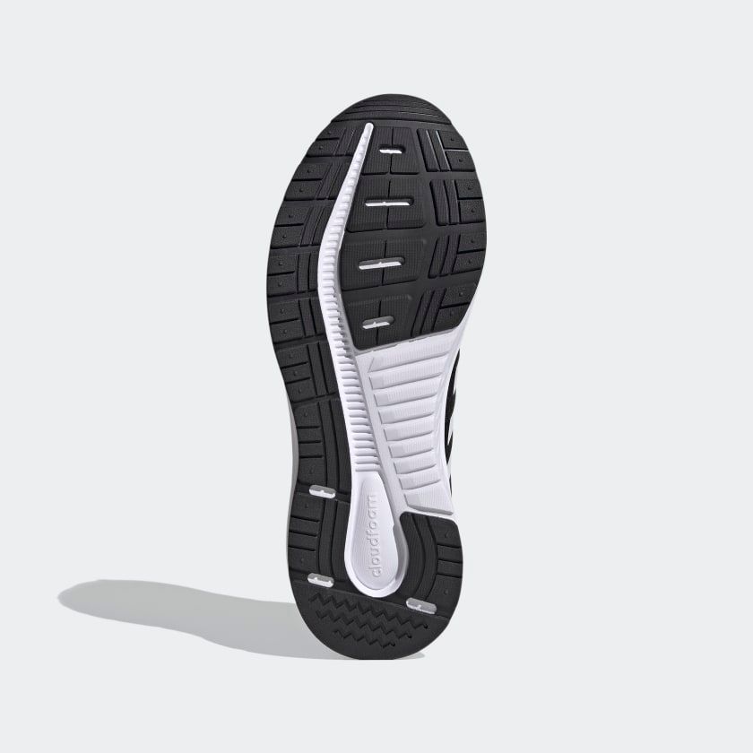 Giày Sneaker Nam Adidas Galaxy 5