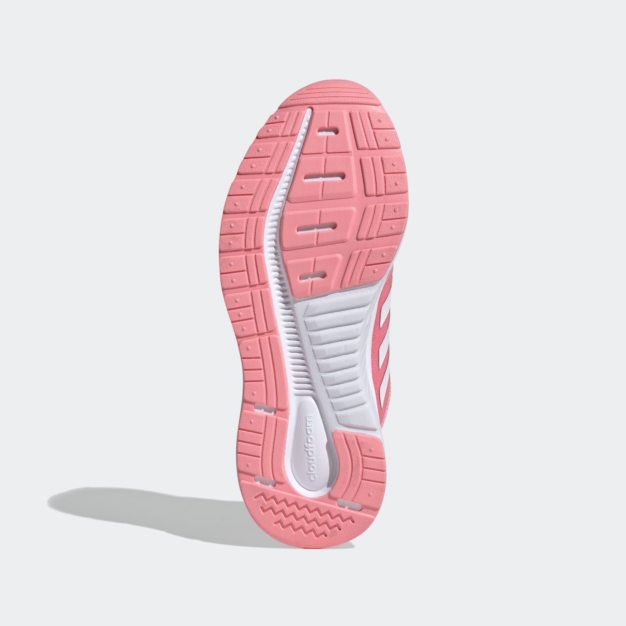 Giày Sneaker Nữ Adidas Galaxy 5