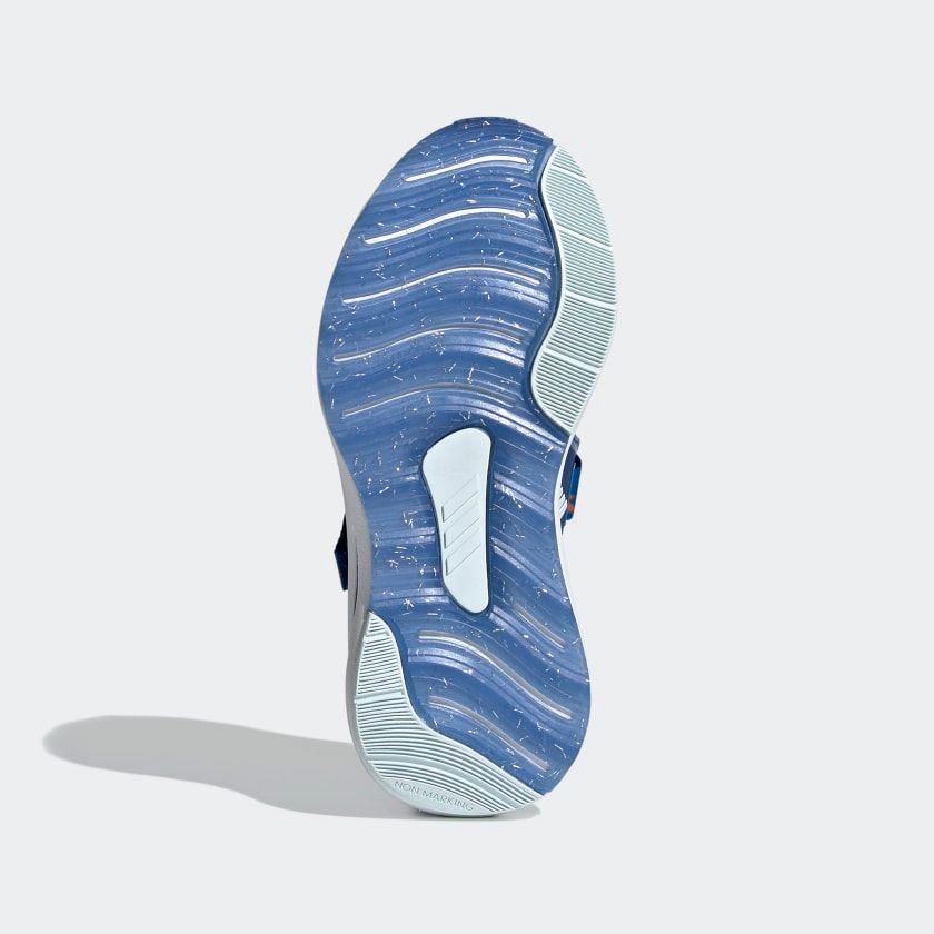 Giày Sneakers Trẻ Em ADIDAS Fortarun X Frozen C