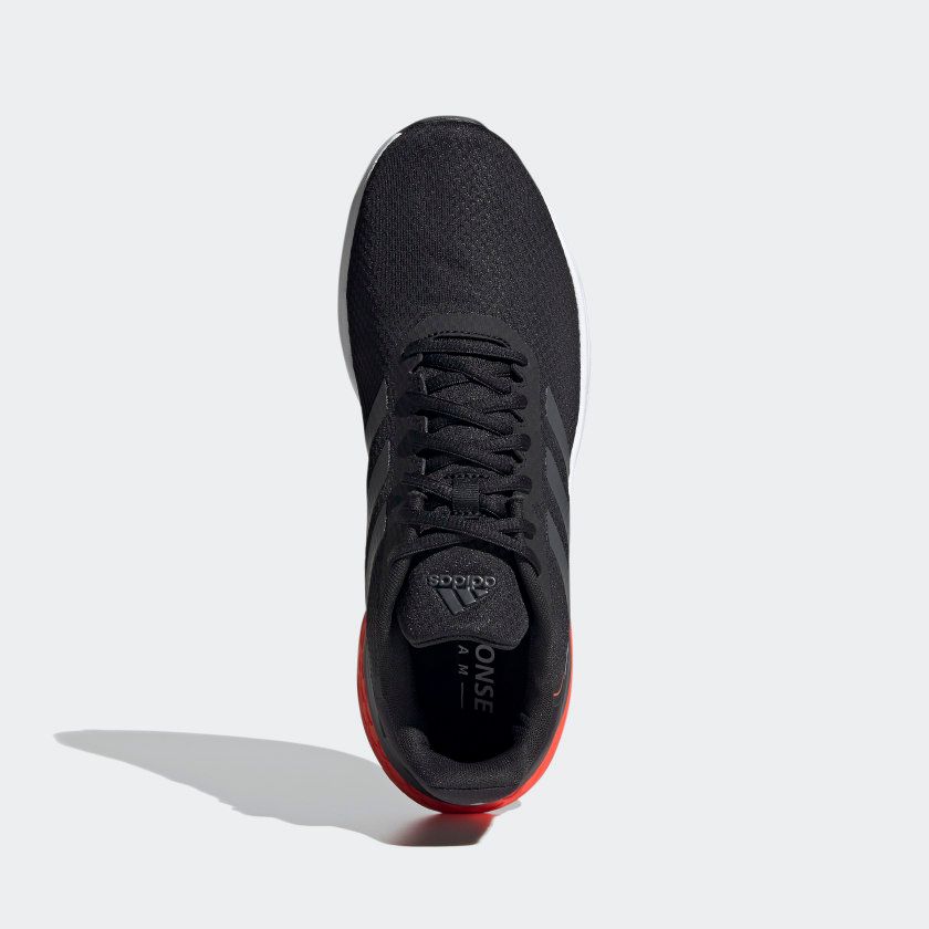 Giày Sneaker Nam Adidas Response Sr