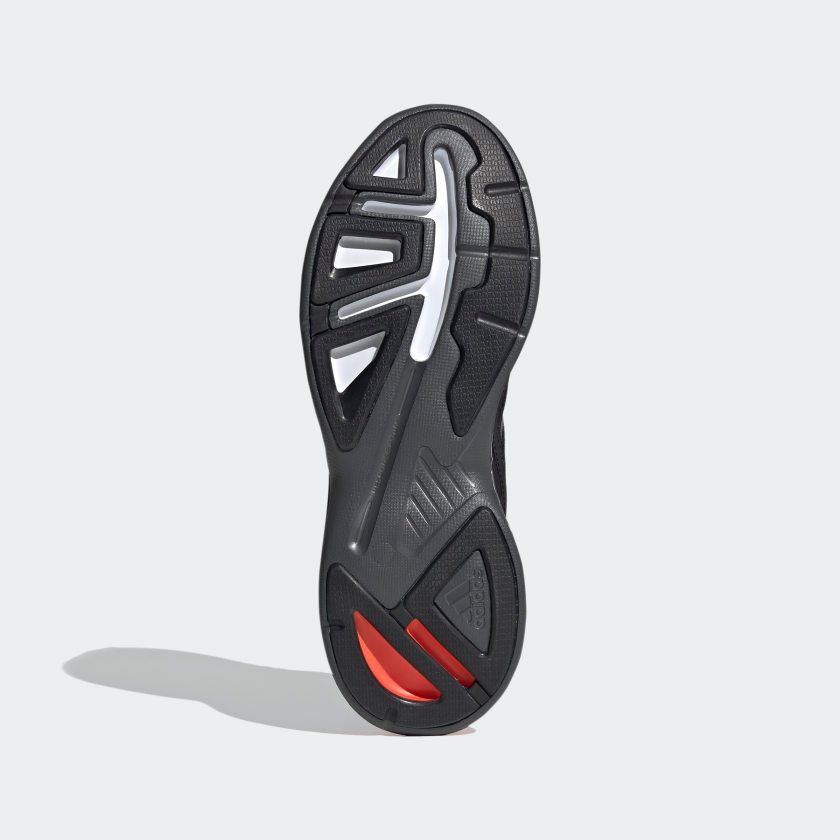 Giày Sneaker Nam Adidas Response Sr