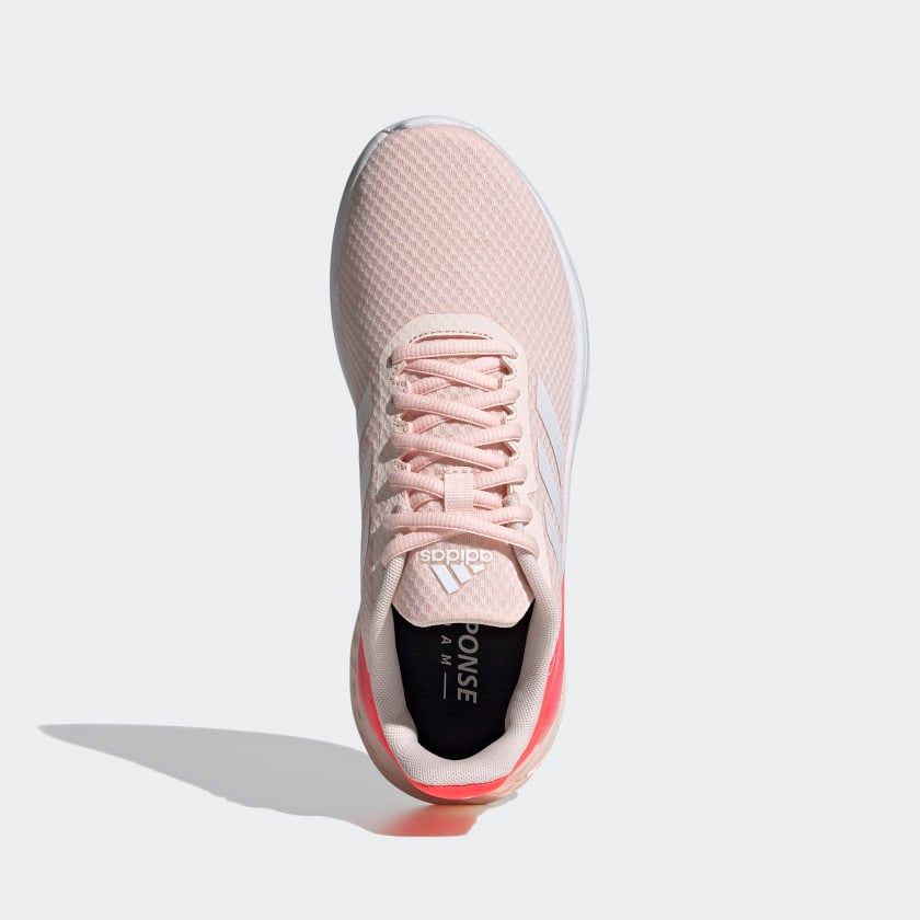 Giày Sneaker Nữ Adidas Response SR
