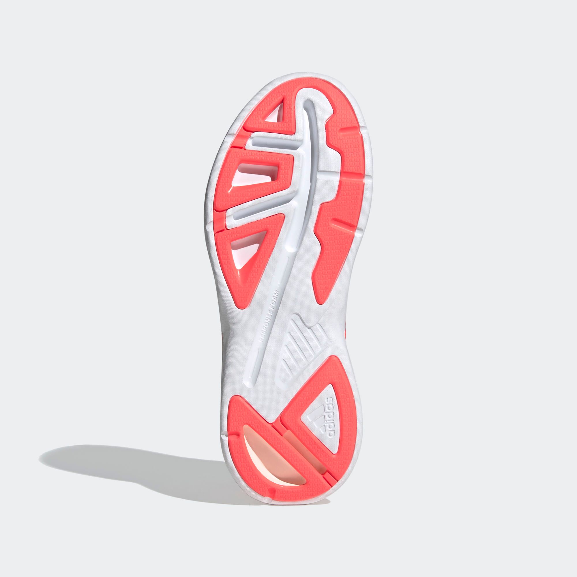 Giày Sneaker Nữ Adidas Response SR