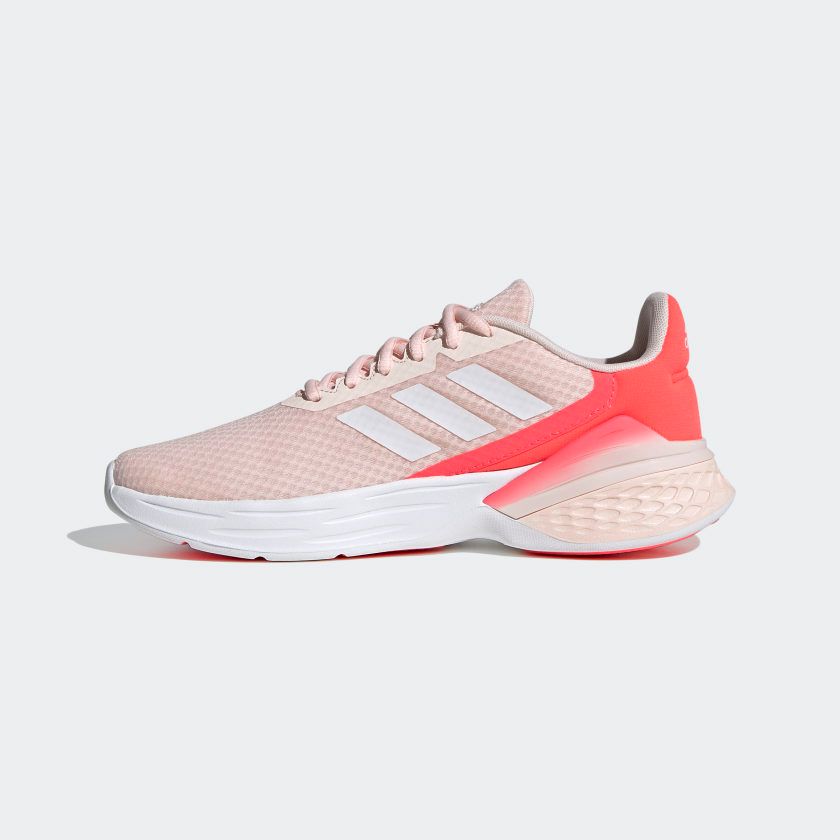 Giày Sneaker Nữ Adidas Response SR