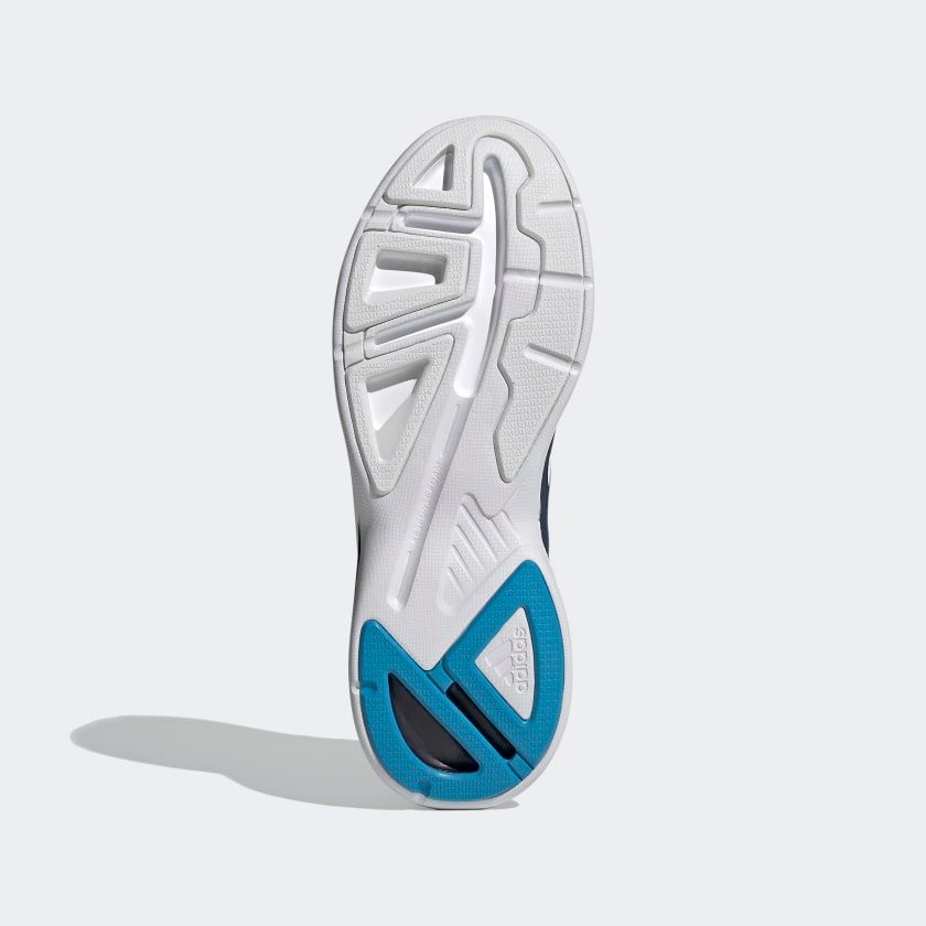 Giày Sneaker Nam Adidas Response Sr