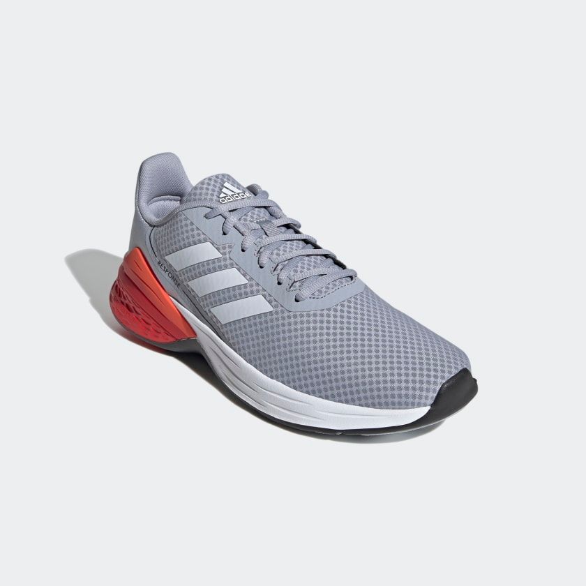 Giày Sneaker Nam Adidas Response Sr