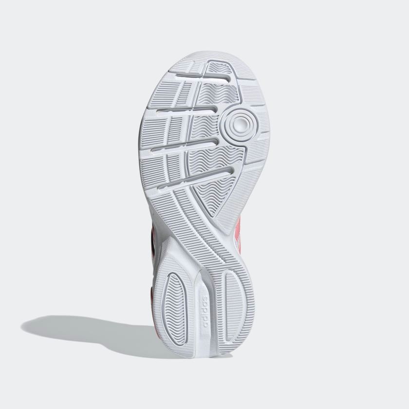 Giày Sneakers Nữ AdidasStrutter