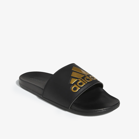  Dép Unisex ADIDAS Adilette Comfort 