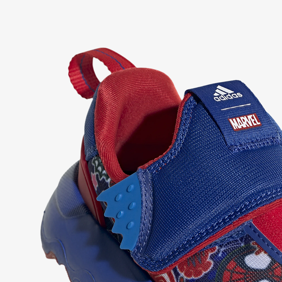  Giày Sneakers Bé Trai ADIDAS Suru365 Spider-Man C 