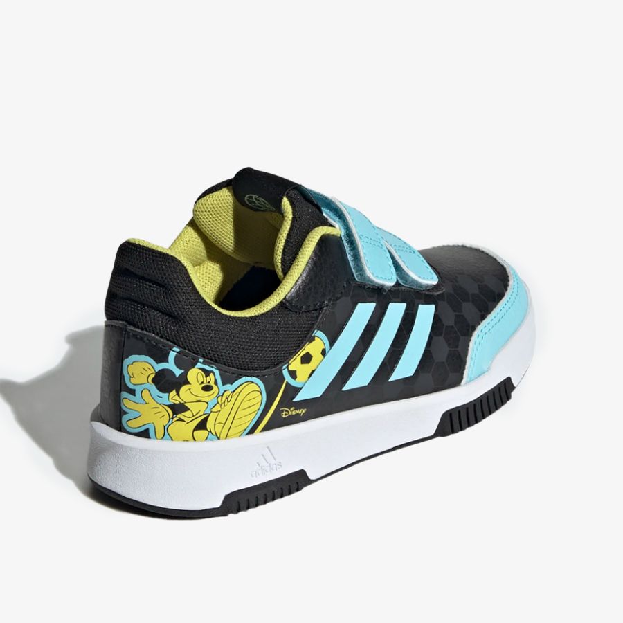  Giày Sneakers Bé Trai ADIDAS Tensaur Sport 2.0 Mickey Cf K 