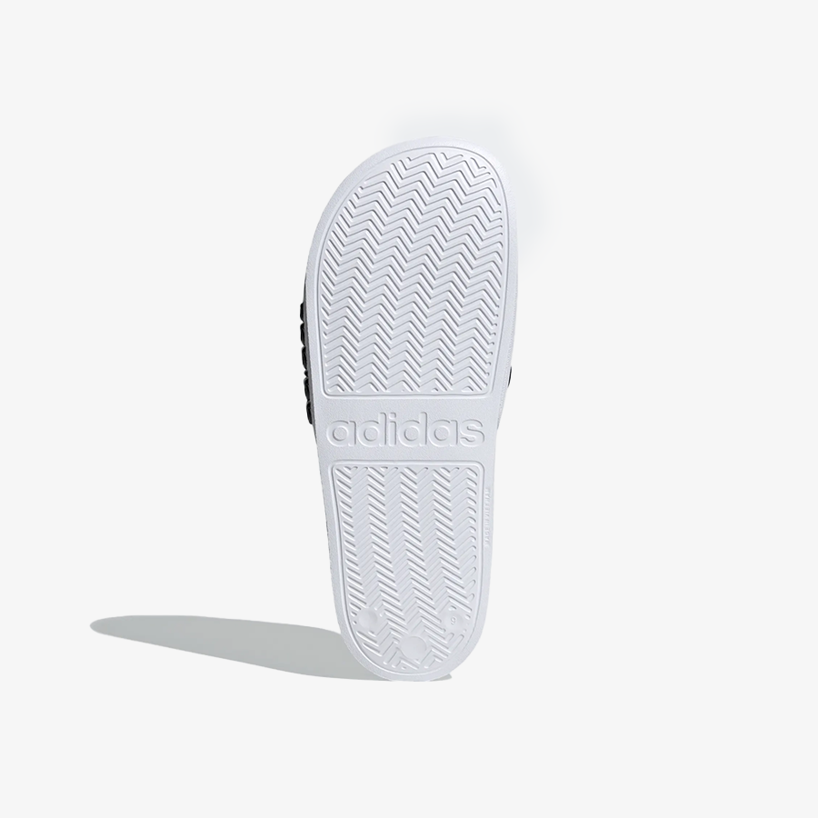  Dép Unisex ADIDAS Adilette Shower 