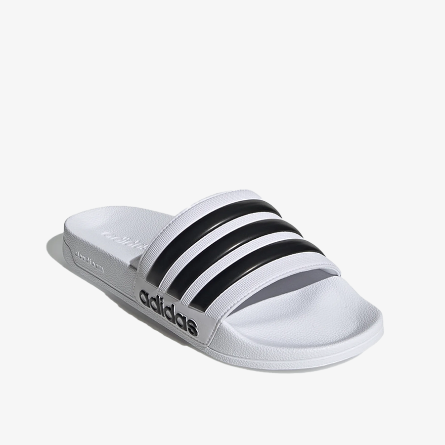  Dép Unisex ADIDAS Adilette Shower 