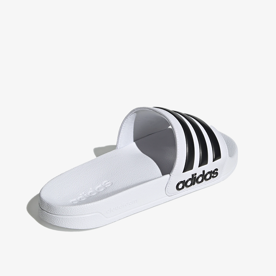  Dép Unisex ADIDAS Adilette Shower 