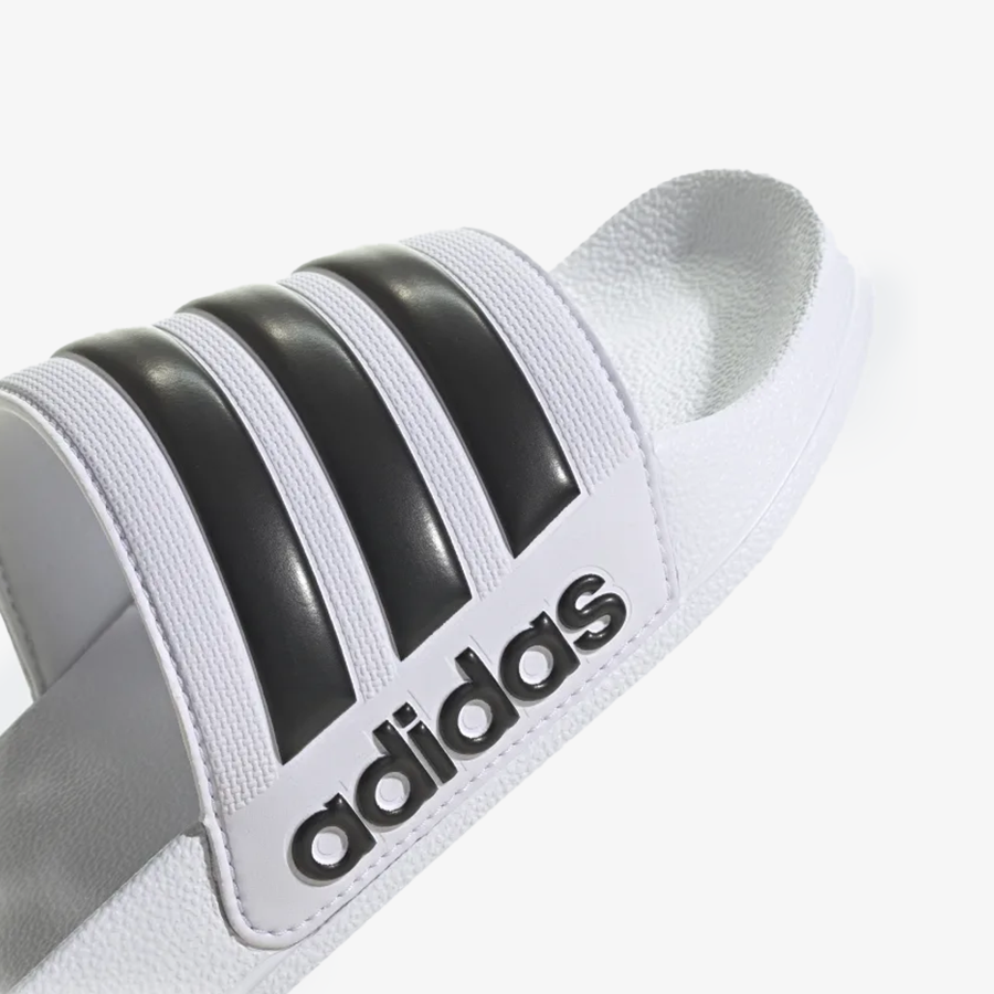  Dép Unisex ADIDAS Adilette Shower 