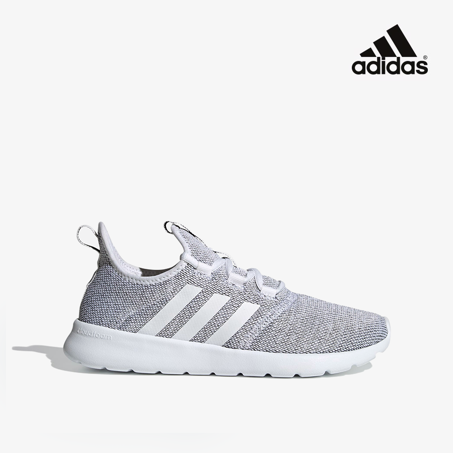  Giày Sneakers Nữ ADIDAS Cloudfoam Pure 2.0 