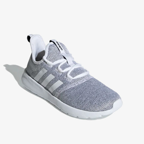  Giày Sneakers Nữ ADIDAS Cloudfoam Pure 2.0 