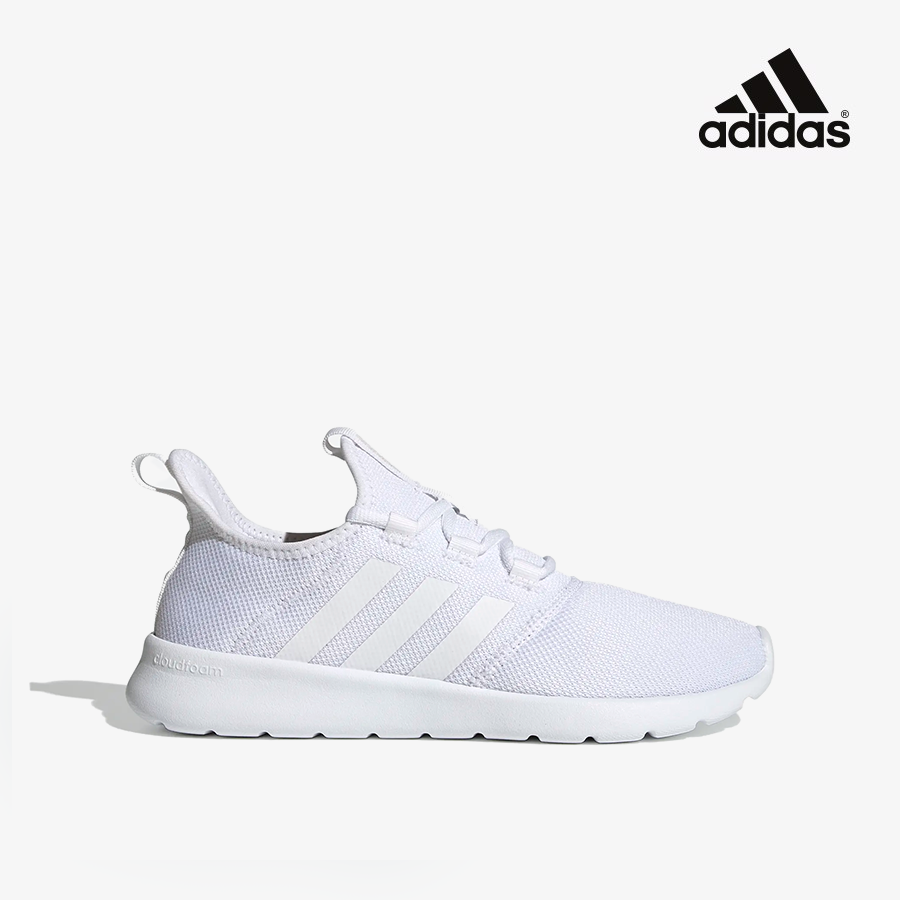  Giày Sneakers Nữ ADIDAS Cloudfoam Pure 2.0 