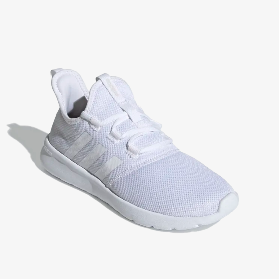  Giày Sneakers Nữ ADIDAS Cloudfoam Pure 2.0 