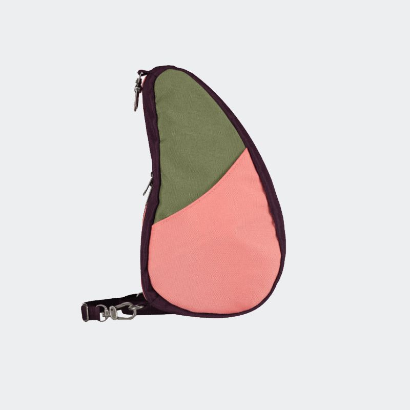Túi HBB Reversible Poly