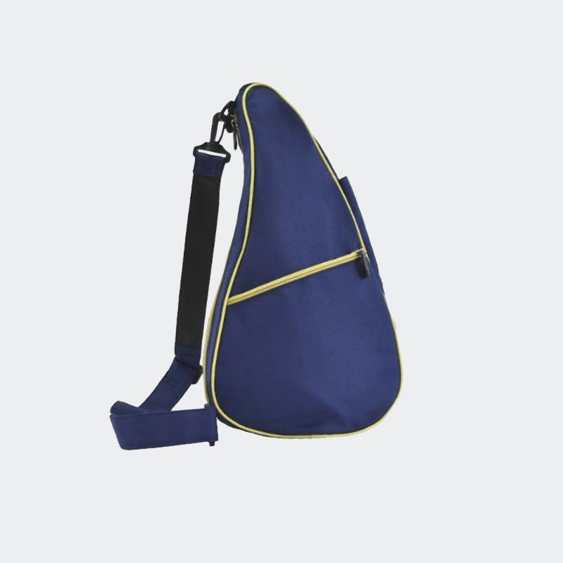 Túi HBB Reversible Poly