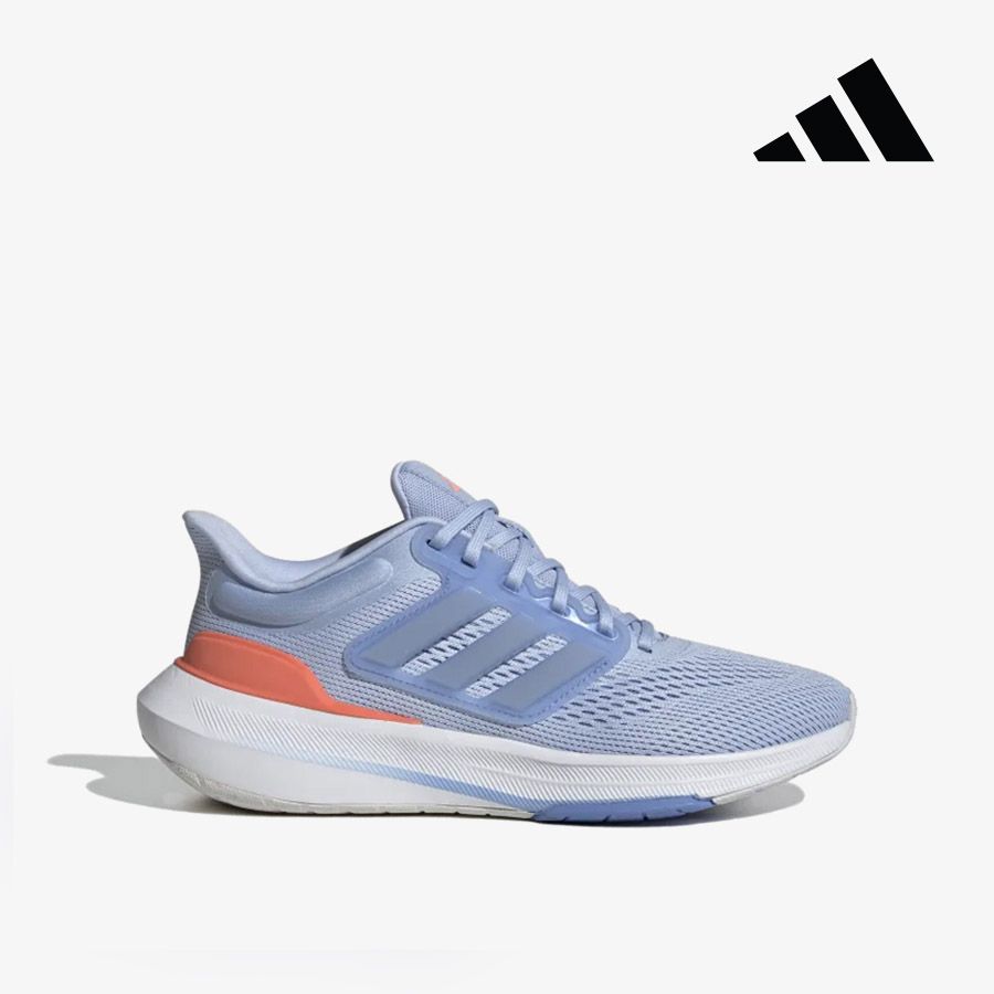  Giày Sneakers Nữ ADIDAS Ultrabounce W 